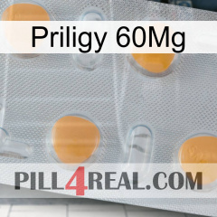 Priligy 60Mg 24
